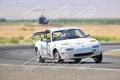 media/Sep-29-2024-24 Hours of Lemons (Sun) [[6a7c256ce3]]/Sunrise (1115a-1130a)/